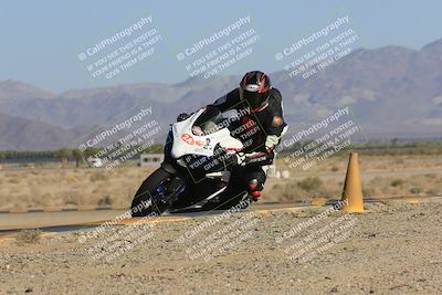 media/May-13-2023-SoCal Trackdays (Sat) [[8a473a8fd1]]/Turn 9 Inside (755am)/